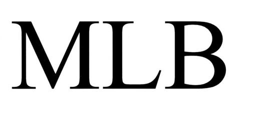 MLB、商標申請人王康宇