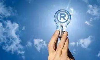 企業進行「商標全類別」保護到底有多重要?_科技_網