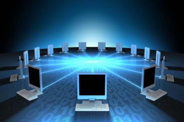 中國(guó)近五年在計(jì)算機(jī)與網(wǎng)絡(luò)系統(tǒng)工程領(lǐng)域的跨越式發(fā)展