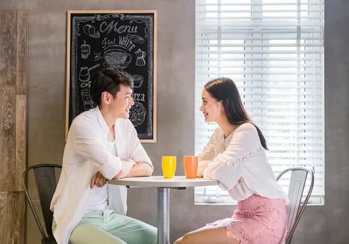 如何挑選正規(guī)的上?；榻闄C(jī)構(gòu) 一份詳盡的避坑指南
