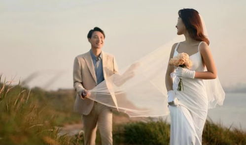 以單身需求為導(dǎo)向，為婚戀幸福而戰(zhàn) 婚姻介紹服務(wù)的精準(zhǔn)使命